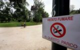 Milano, dal 1 gennaio divieto di fumo in tutte le aree pubbliche all’aperto