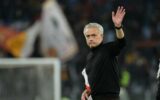 Mourinho operato, intervento alla cistifellea