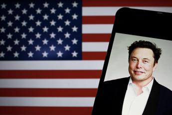 Musk contro la legge anti-shutdown: "Non deve passare l'accordo per evitarlo"