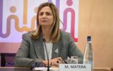 Natalità, Matera (FdI): "Per Governo sfida demografica è madre di tutte le sfide"