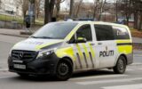 Oslo, 21enne italiana accoltellata 30 volte dall'ex: colpita alla carotide