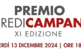 Premio Terre di Campania 2024