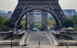 Parigi, Torre Eiffel evacuata per un cortocircuito a un ascensore