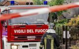 Parma, crolla palazzina: 3 feriti in ospedale