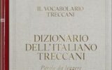 Per la Treccani è 'rispetto' la parola dell'anno 2024