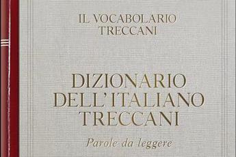 Per la Treccani è 'rispetto' la parola dell'anno 2024