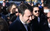 Processo Open Arms, Salvini assolto: "Il fatto non sussiste"