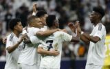 Real Madrid vince Coppa Intercontinentale, Pachuca battuto 3-0