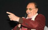 Renzo Arbore: "Invidio i giovani, non si rendono conto del potenziale della tecnologia"