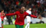 Ronaldo, obiettivo Mondiali 2030 a 45 anni: "Sogno che diventa realtà"