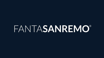 Sanremo 2025, al via iscrizioni al FantaSanremo: il regolamento