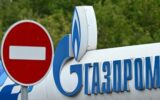 Scoppia guerra del gas, Gazprom: stop forniture alla Moldova dal 1 gennaio