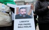 Siria, la sorella di Dall'Oglio: "Continuo a cercare Padre Paolo, anche nelle carceri"