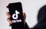 TikTok, Corte Suprema Usa conferma legge su divieto