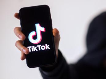 TikTok, Corte Suprema Usa conferma legge su divieto