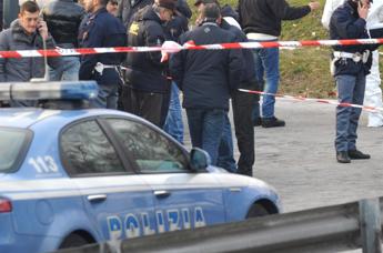 Treviso, morto 22enne accoltellato dal branco durante una rissa