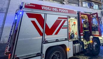 Trieste, fuga di monossido in una palazzina: morto un turista austriaco