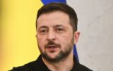 Ucraina, Zelensky rilancia: "Kiev forte nel 2025 e poi pronti a diplomazia"