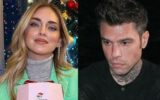 Un anno dal 'Pandoro Gate': cos’è successo al potere social di Fedez e Chiara Ferragni?