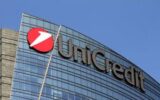 Unicredit deposita in Consob l'offerta per Banco Bpm