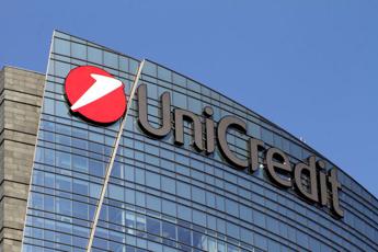 Unicredit deposita in Consob l'offerta per Banco Bpm