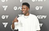 Vinicius, frecciata al Pallone d'Oro? "Hanno provato a screditarmi, ma sono il migliore"