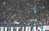 Violenze ultras, scatta il divieto di trasferta: stop a tifosi Atalanta, Como, Roma e Napoli