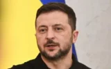 Zelensky