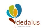 Cooperativa Dedalus