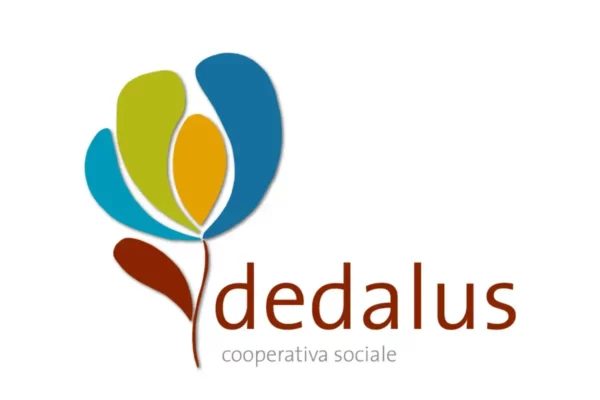 Cooperativa Dedalus