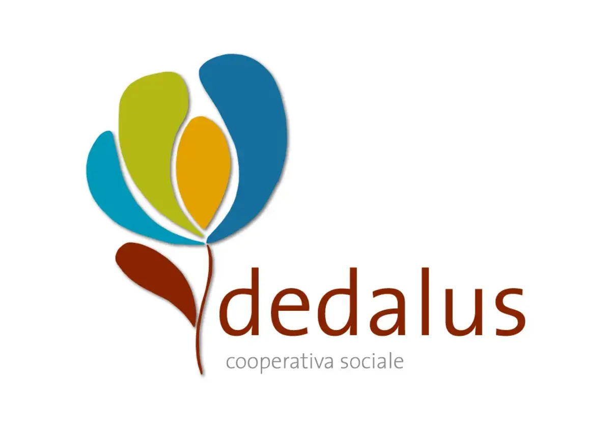 Cooperativa Dedalus