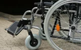 Giornata internazionale delle persone con disabilità a Roma