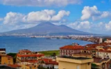 Borgo Orefici: cuore d'oro di Napoli