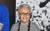 Addio a Rosita Missoni, fondò la maison con il marito Ottavio