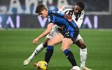 Atalanta-Juventus 1-1, Retegui risponde a Kalulu