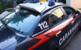 Attentato incendiario a caserma carabinieri Borgo S.Lorenzo: arrestato 30enne