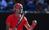 Australian Open, Zverev primo semifinalista. Attesa per Alcaraz-Djokovic