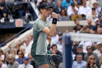 Australian Open, il possibile percorso di Sinner e quando può sfidare Alcaraz e Djokovic