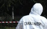 Bari, 60enne ucciso a coltellate in casa