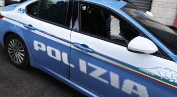 Bergamo, 36enne ucciso a coltellate: è caccia all'uomo