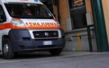 Bergamo, donna accoltellata davanti a supermercato: fermato aggressore