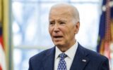 Biden a Roma per gli ultimi giorni da presidente Usa: arriverà il 9 gennaio