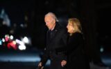 Biden annulla viaggio in Italia, resta in Usa per emergenza incendi a Los Angeles