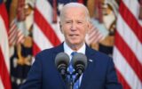 Biden e la vittoria di Trump: "Presuntuoso dirlo, ma penso che l'avrei battuto"