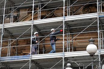 Bonus per l'edilizia, spese sanitarie e psicologi: tutti gli 'sconti' del 2025