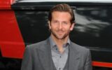 Bradley Cooper spegne 50 candeline, da portiere di hotel a divo di Hollywood