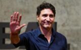 Canada, dimissioni Trudeau: due donne in prima fila per incarico premier