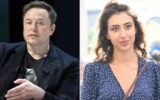 "Cecilia Sala libera grazie anche a Musk", la ricostruzione del New York Times