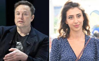 "Cecilia Sala libera grazie anche a Musk", la ricostruzione del New York Times