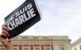 Charlie Hebdo a 10 anni dalla strage: "Non ci hanno ucciso"